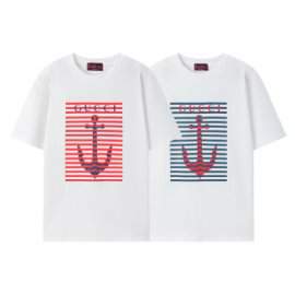 Picture of Gucci T Shirts Short _SKUGucciXS-LfqtxG35810777
